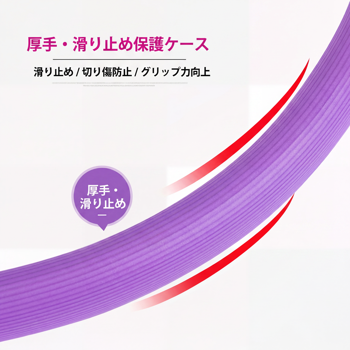 ピラティスリング 内もも＆体幹トレーニング